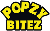Popzy Bitez